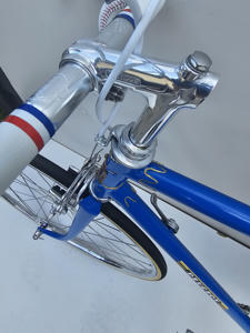 Bike Image